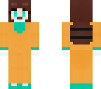 netty