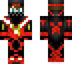 ninjanate114