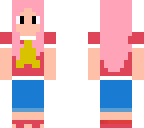 nora
