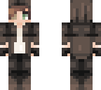 oc remodel
