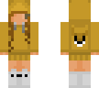 onesie