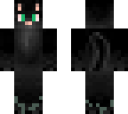 onyxleaf