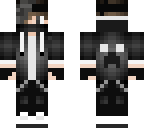 pandie_