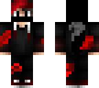pandie_