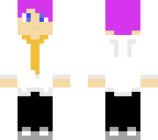 person