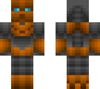 po-matoran