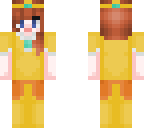 princess daisy
