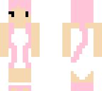 princess pink
