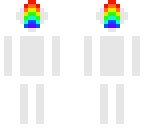prism
