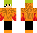 pvpgamer2018
