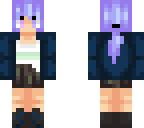reshade entry
