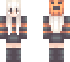 reupload
