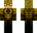 reverse flash