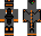 robocyclops