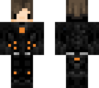 robot pvp