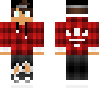 ryan