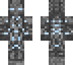 savitar unmasked 2