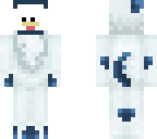 sdfafrg