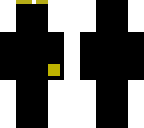 searcher