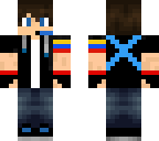 sebasgamer47