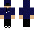 septicryan