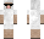 sheep with sunglasses
