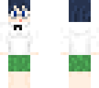 shizune hakamichi