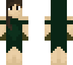 shooty boi