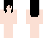 skin base 1