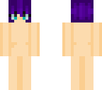 skin base