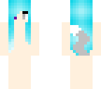 skin base 5
