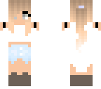 skin edit