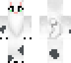 skin for a friend