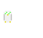 skin request