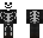 skull trooper alex