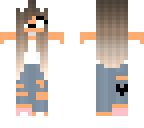 small edit