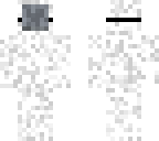 snow commando