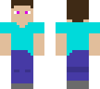 steve