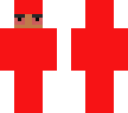 stoner red
