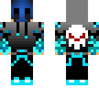 subpro jack