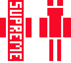 supreme