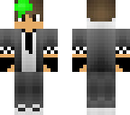 swag kid