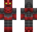 ta-matoran