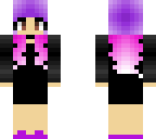 tera brite fanmade