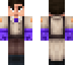tf2 medic purple