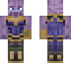 thanos v2