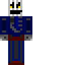 the white pumpkin