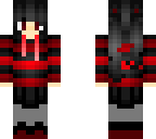 totally worth making