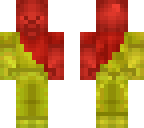 twin steve 1