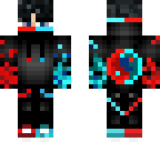 ultimate skin